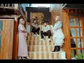 Download Lagu SEPANJANG HIDUP - MAHER ZAIN [Cover By Eva Yolanda \u0026 Friends]