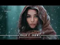 Download Lagu Davit Barqaia - When Is Snows (Original mix)