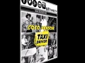 {MUSIC} Coco Benson - Taxi Driver