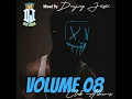 Download Lagu Volume 08 (Mixed By Dj Jixi)