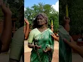Download Lagu 🎬 Bhagubali Movie Shooting Spot 🎥🎥🎥 Ramoji Film City Hyderabad
