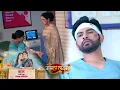 Download Lagu Mangal Lakshmi Today Promo 29th Aug 2025 :Mangal N Dia Adit Ko Blood, Pratima Ji Ko Aya Us Par Gusaa