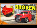 90 Muscle Car Facts You Probably Never Knew in GTA Online
