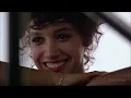 Flashdance • What a Feeling • Irene Cara