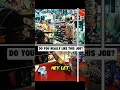 5-star shop service