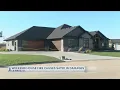 Weekend House Fire Causes 475k In Damages In Le Mars Iowa 25