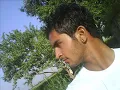 High heals feat honey singh (Single track  "Tuttangian" by Harry Singh 9914424078)