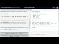 Lesson 14 ES6 Use Destructuring Assignment to Pass an Object as a Function s Parameters