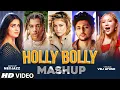 Lagu HollyBolly Mashup 2023 | VDJ Ayush | Neojazz | Latest Party Songs