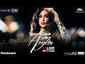 Download Lagu البث المباشر لحفل صوت مصر الفنانة انغام في جدة