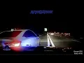 Suspect In Honda Accord Takes GSP On Lengthy High Speed Chase Through Atlanta