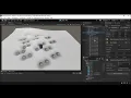 Stylized Interactive Snow URP Unity Asset Store 3 0 0