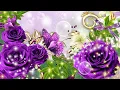 Download Lagu Безумно Красивая музыка Сергей Грищук! Сборник ЛУЧШИХ Мелодий от которых мурашки по телу
