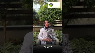 هورمون هایی که باعث شادی می شوند دندنها