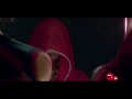 'Kattey' - Ram Sampath, Bhanvari Devi, Hard Kaur - Coke Studio @ MTV Season 4