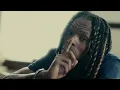 King Von's Most DISRESPECTFUL Moments