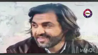 جنريك مسلسل فصول الحياة على سيرتا ويب 