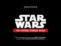 John Williams, London Symphony Orchestra - Star Wars (Main Theme) - 1 Hour Full Seamless Loop - HQ