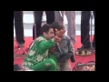 Download Lagu Gurdas maan - Roti haq di kahiye ji boot palsha kariye | best stage show|