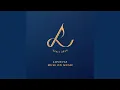 Download Lagu Destiny (Destiny (나의 지구))