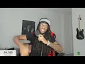 DELI Reacts to The Kid Laroi - I CONDEMN
