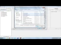 tutorial 35 Spring Tutorial - Using Hibernate with Spring