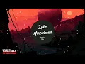 Lake Arrowhead - Nora En Pure Radio Mix 00 23 DouYin Nhac Nen Hot Trend TikTok China