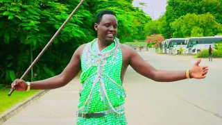 LESHAO MAKESENI FT THOMAS MELEJI HD VIDEO OFFICIAL Mp4  LESHAO MAKESENI FT THOMAS MELEJI HD VIDEO OFFICIAL Mp4