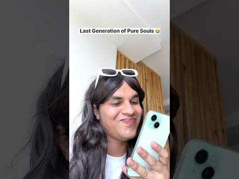 Innocent Souls 😭 #shorts #shortvideo