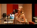 Download Lagu Natalia Sarsgård (Tsarikova) Beyoncé - \