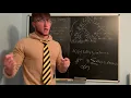 How to Visualize Recursion and Avoid Exponential Time Complexity DFS Memoization PART 1