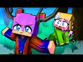 Download Lagu Speel Minecraft als BESCHERMD HERT!