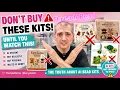 Don t Buy AI Bead Kits Until You Watch This The Truth About AI Beading Kits