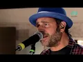 Los Auténticos Decadentes: Loco (Tu forma de ser) - Canal Encuentro