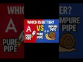Angular Pipes Exposed Pure vs Impure You Won t Believe This