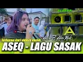 Download Lagu ASEQ - LAGU SASAK YG DULU PERNAH VIRAALL VERSI ALDEVA MUSIK VOCAL AOLINA LESTRAI