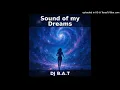 Download Lagu Sound of My Dreams  (Remix)