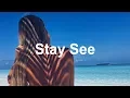 Download Lagu Summer Chill House Mix ' Delicious Vibes