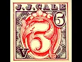 Sensitive Kind - J.J. Cale