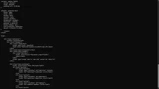 ASMR Programming - Password Generator with JavaScript