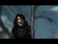 Download Lagu KITTIE - Spit XXV (Official Music Video)