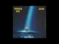 Lagu Jayar - Foreign Soil (1980) FULL ALBUM { Pop Rock, AOR }
