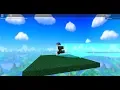 GOTTA GO FAST sonic runner script