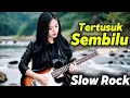 Download Lagu Tertusuk Sembilu| Blue Band | Slow Rock Lagu Sedih Menyentuh Hati | Slow Rock Terbaru 2025