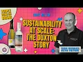 People Behind The Brand Tony Allen Duxton Vineyards Ep 9