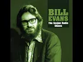 Bill Evans: Bluesette