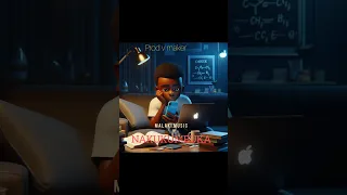 Malaki Music Song Nakukumbuka 