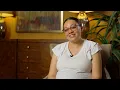 2023 Certified Caregiver of the Year Award Natalia Martinez La Posada Green Valley
