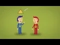 Download Lagu Socratische gesprekstechniek of gespreksvoering