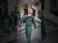 Download Lagu Độ dễ thương của các chú bộ đội khi theo trend #nghiavucongan #nghiavuquansu #nhapngu